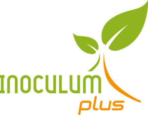 Logo Inoculumplus